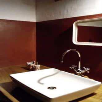 Stay At A Coffee Estate In Chikmagalur!!, Chikmaglur 4